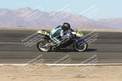 media/Dec-15-2023-Apex Assassins (Fri) [[91f19fb1c7]]/Racer 2/Session 2 (Bowl Exit)/